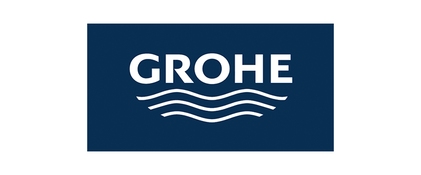 Grohe